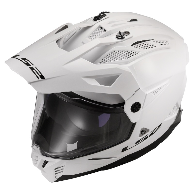 ls2 blaze sprint helmet X-Force Helmet, Black/Orange/Blue / XL This proprietary material uses nanotechnology to blend microscopic particles of aramid fibers into a high LS2 Blaze II Rangi Helmet