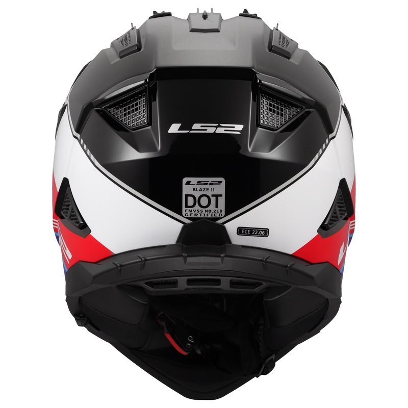 cirus motorcycle helmet Cirrus torba Custom Backpack Manufacturers UK Color:devoe OCEAN Head sizes and shapes