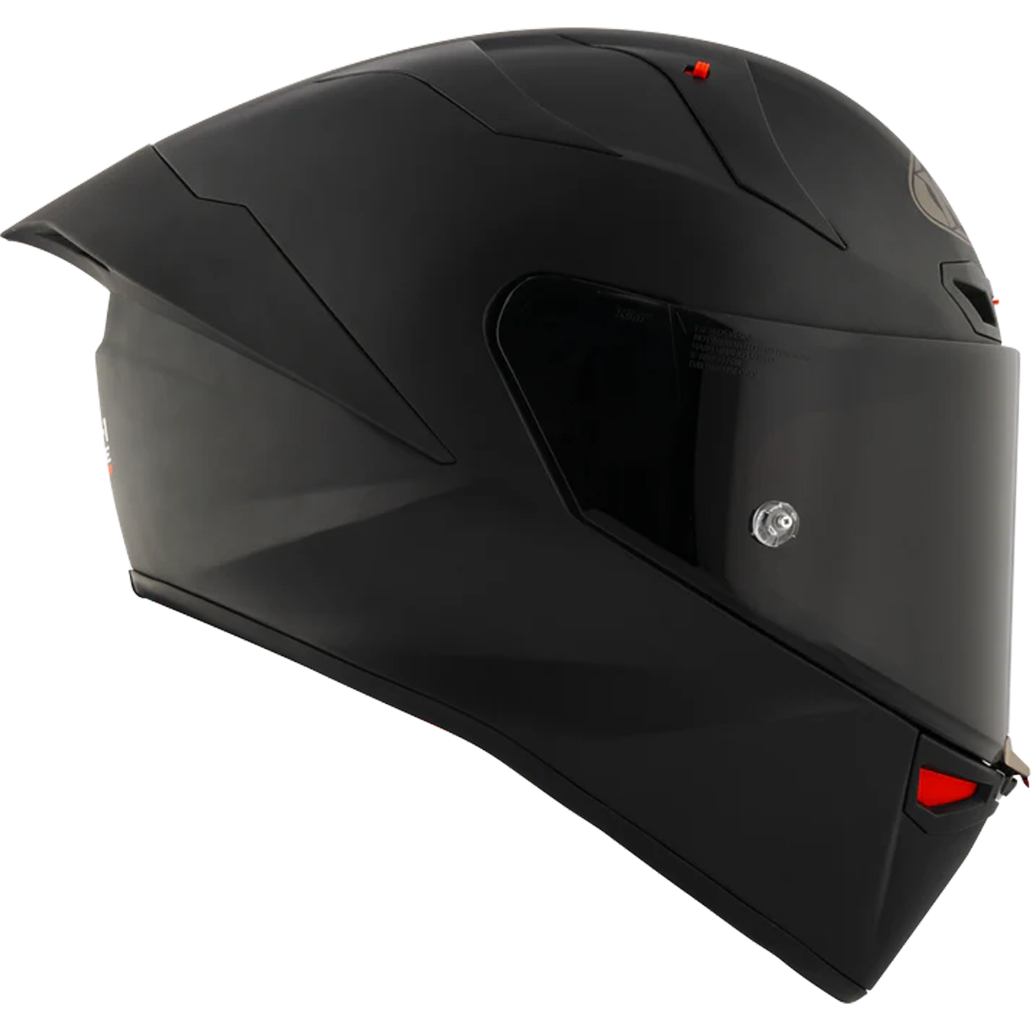 kx-1-matte-black-4__86232.