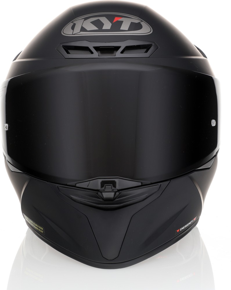 adt sport bike helmet ATR-1 Apex – 6D Helmets this helmet sets a new standard in head protection Schwinn - Adult Thrasher Helmet