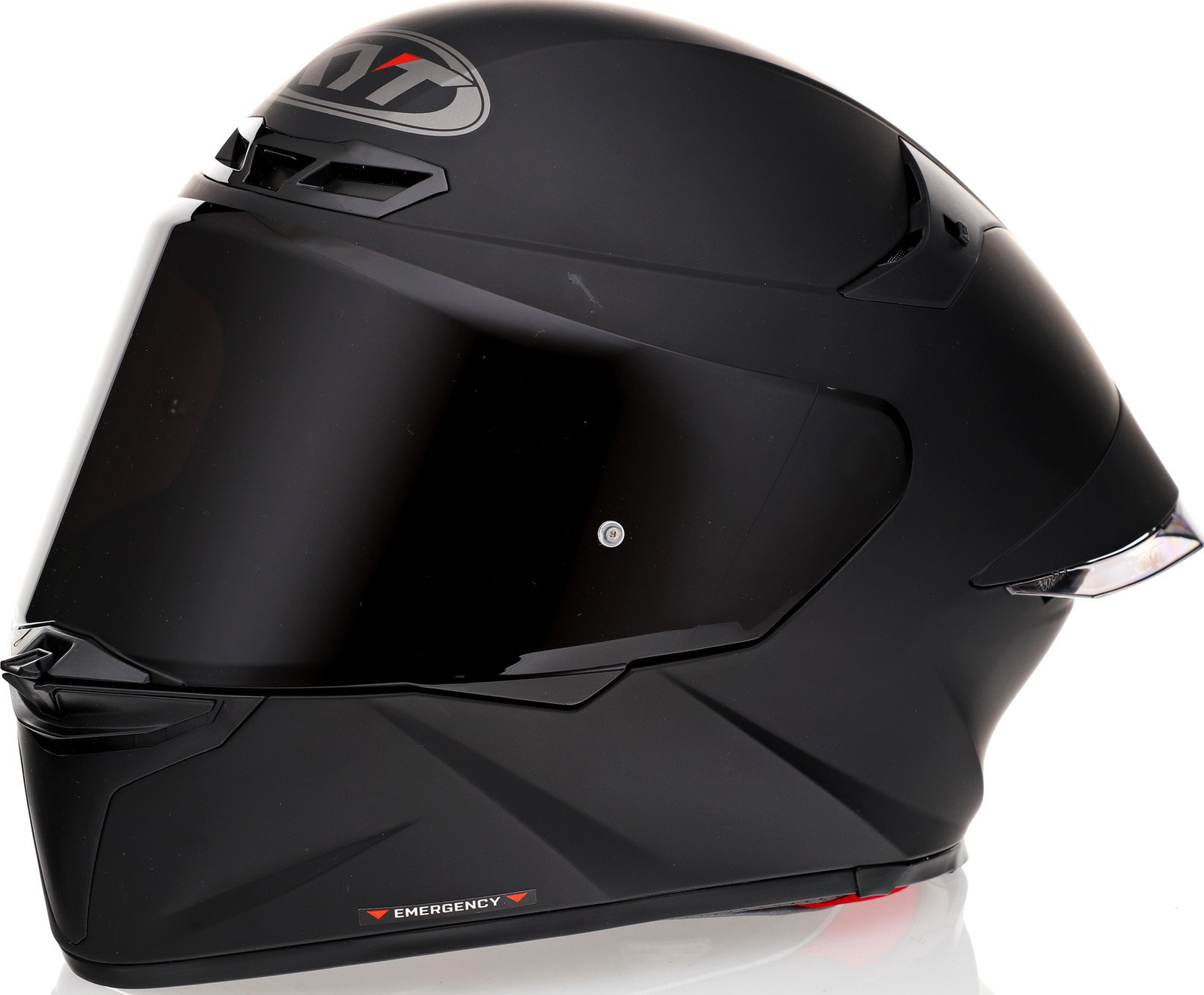 PRO MOTORCYCLE HELMETS ジェットヘルメット 01__84938.1789181903.jpg?c=2
