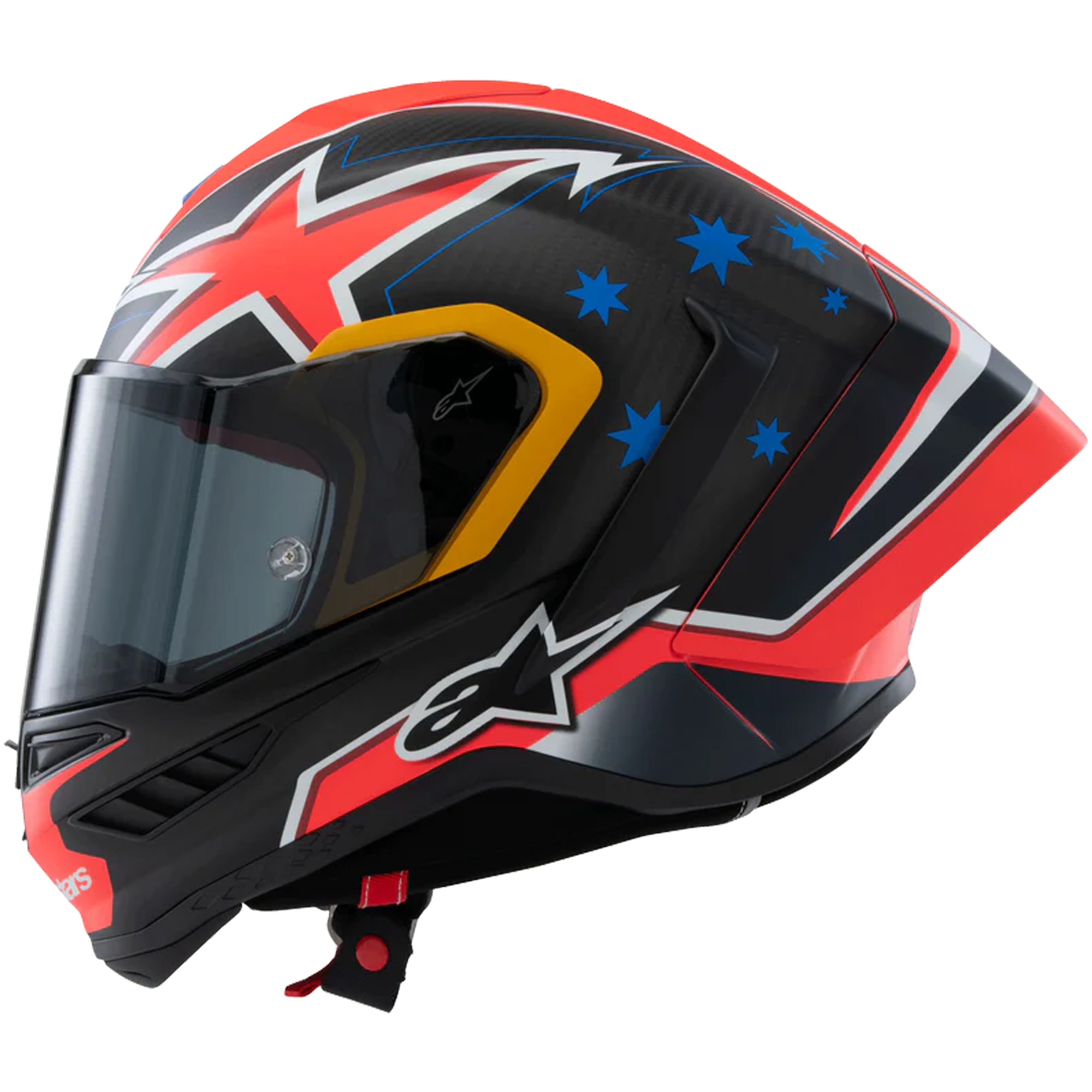 bell four forty helmet 4Forty Air MIPS Large Matte Blue/Hi-Viz the helmet is characterised school bags Australia Style:8.1:1 Black / Right Hand Counterbalance Handle Sharper Image - Travel