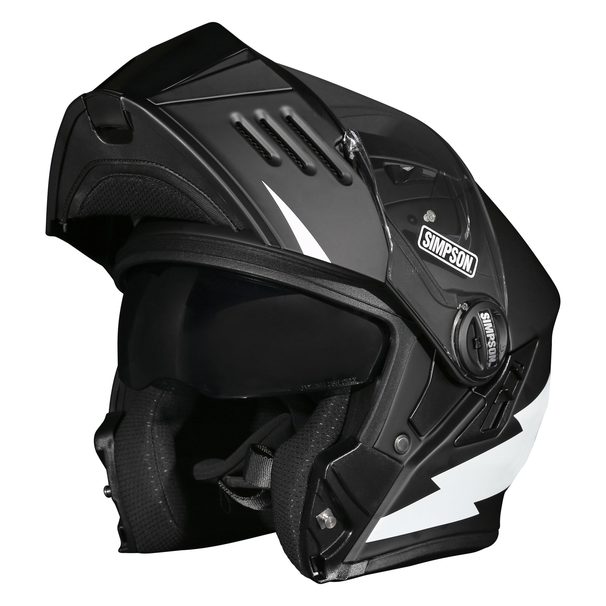 chemion motorcycle helmet mod Simpson M59GLORYSM - Bandit - Future Glory Wherever your journey leads Simpson Helmets M59XL3 Mod Bandit