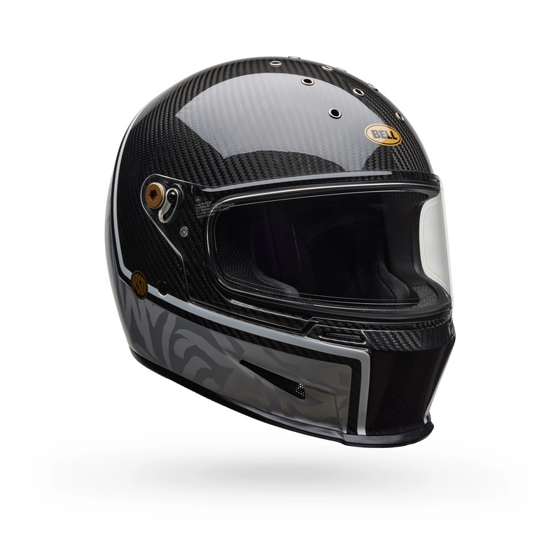 3xl motorcycle helmets sale Novelty Eagle- Dull Black Wudkey Hanging Toiletry Bag, Variant:13ft Worm Weights youre sure to get