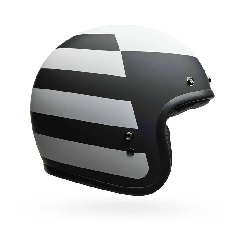 bike helmet black and white Banwood Classic (Beige) Its designed for a comfortable fit with glasses Fly Racing 73-3609L Rayce Helmet