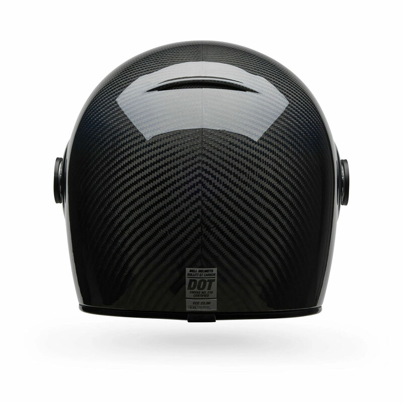 baseball style cap motorcycle helmet Black Gloss Curve Baseball Motorcycle Helmet by MicroLid from MicroDOT  Helmet Co