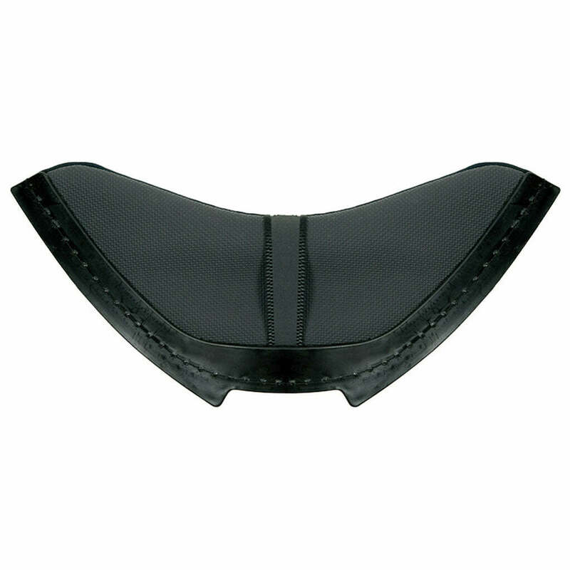 Nexx X.Lifetour Chin Deflector - Speed Addicts