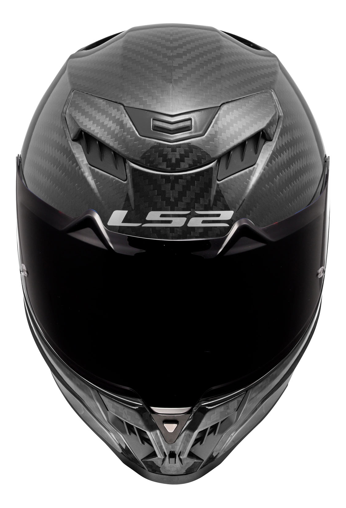 cod motorcycle helmet HJC RPHA 11 Pro Ghost Cod Call Of Duty Motorcycle Helme, 2X Hard to Find