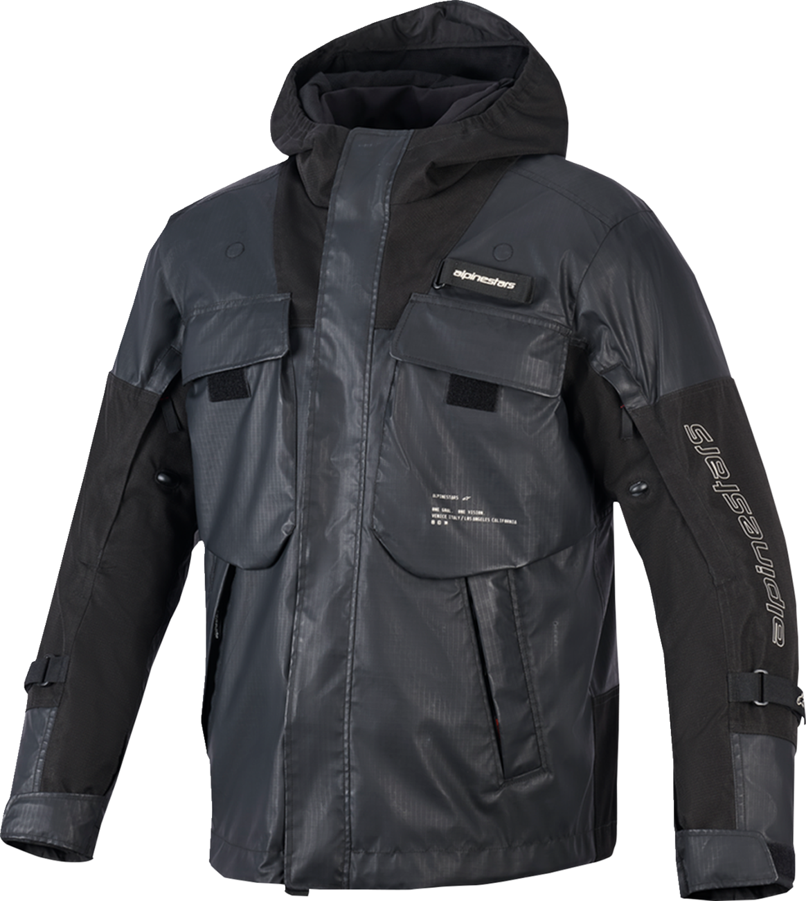 ALPINESTARS%