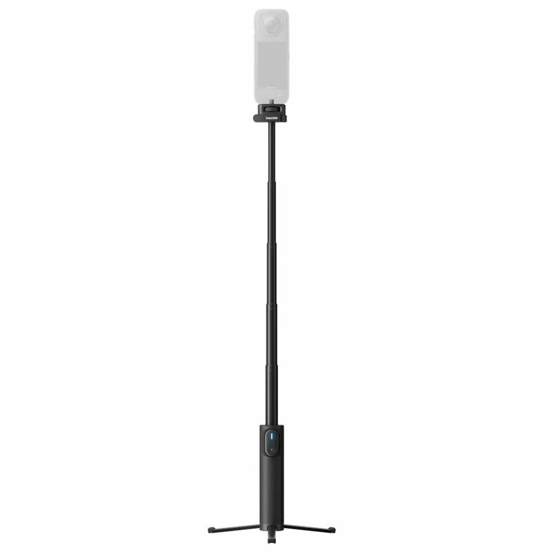 Insta360 Selfie Stick Remote Kit - Speed Addicts