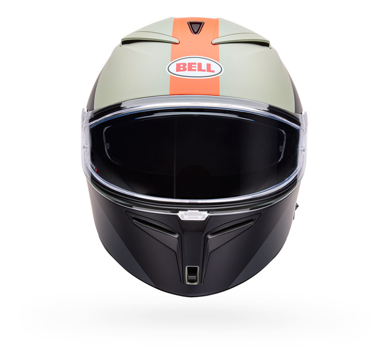bell oran bike helmet kryptonite &amp Bell - Lithium MIPS Bash Helmet