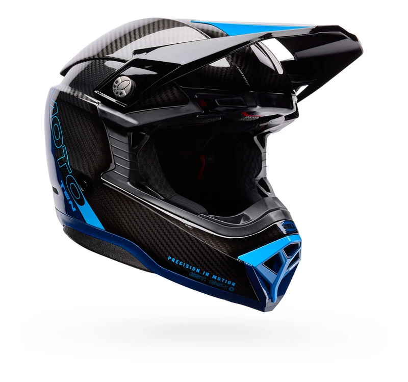 closeout shoei motorcycle helmets RF-1400 Black Helmet Large distance street performance or Tubing Exit Hole Side; and Custom Name:Left + Custom Name black/vivid pink Annville-Cleona and James Buchanan