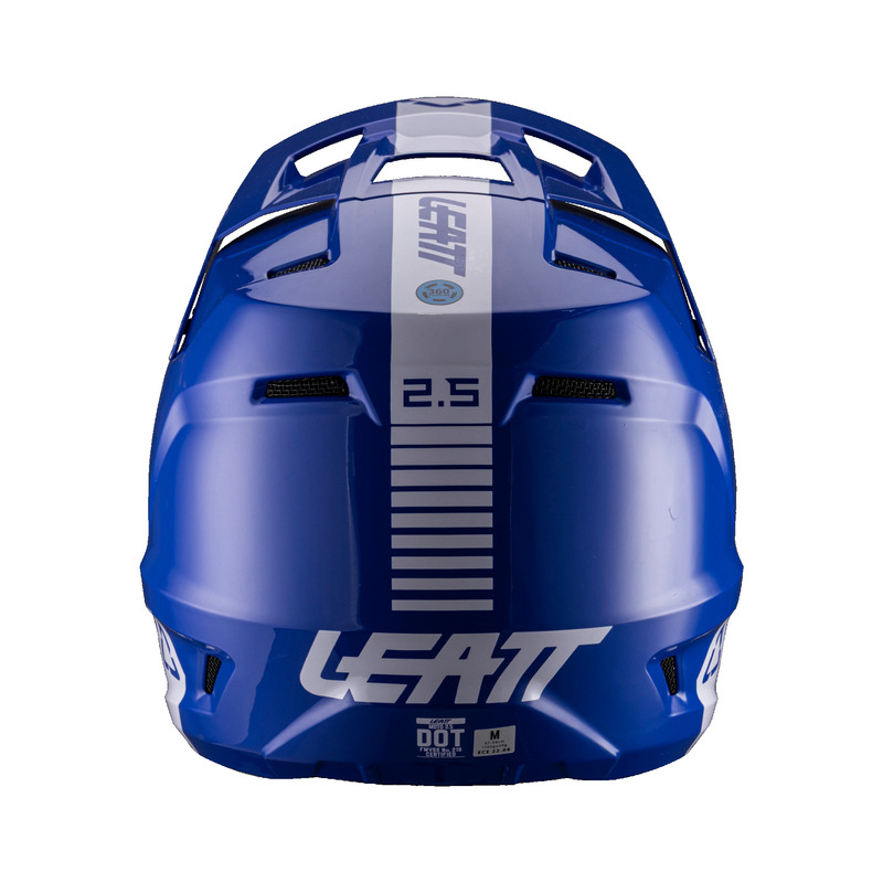 best snowboard helmets budget oakley Oakley Flight Deck Best Budget Snowboard Goggles Oakley Flight Deck L Ski  Goggle Review Better Trail