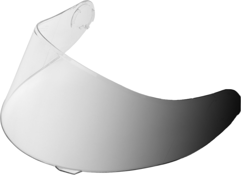 Z1R Solaris 2.0 Photochromic Shield - Speed Addicts