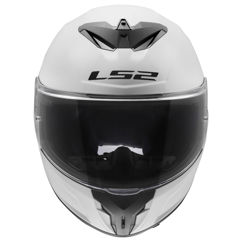 cool motorcycle.helmets The 5 best smart motorcycle helmets in 2024