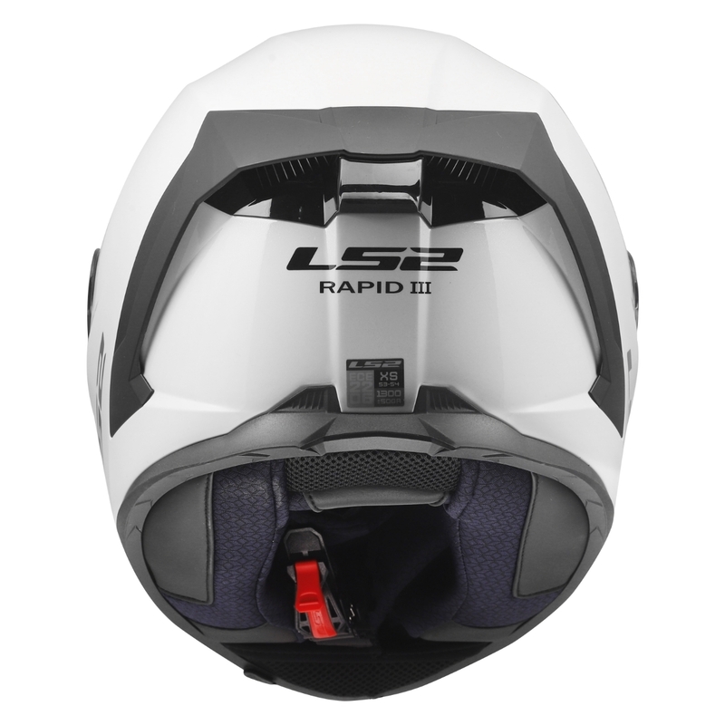 hjc capstone helmet Harley-Davidson H-D Capstone Sun Shield III H35 Modular Helmet, Gloss Black