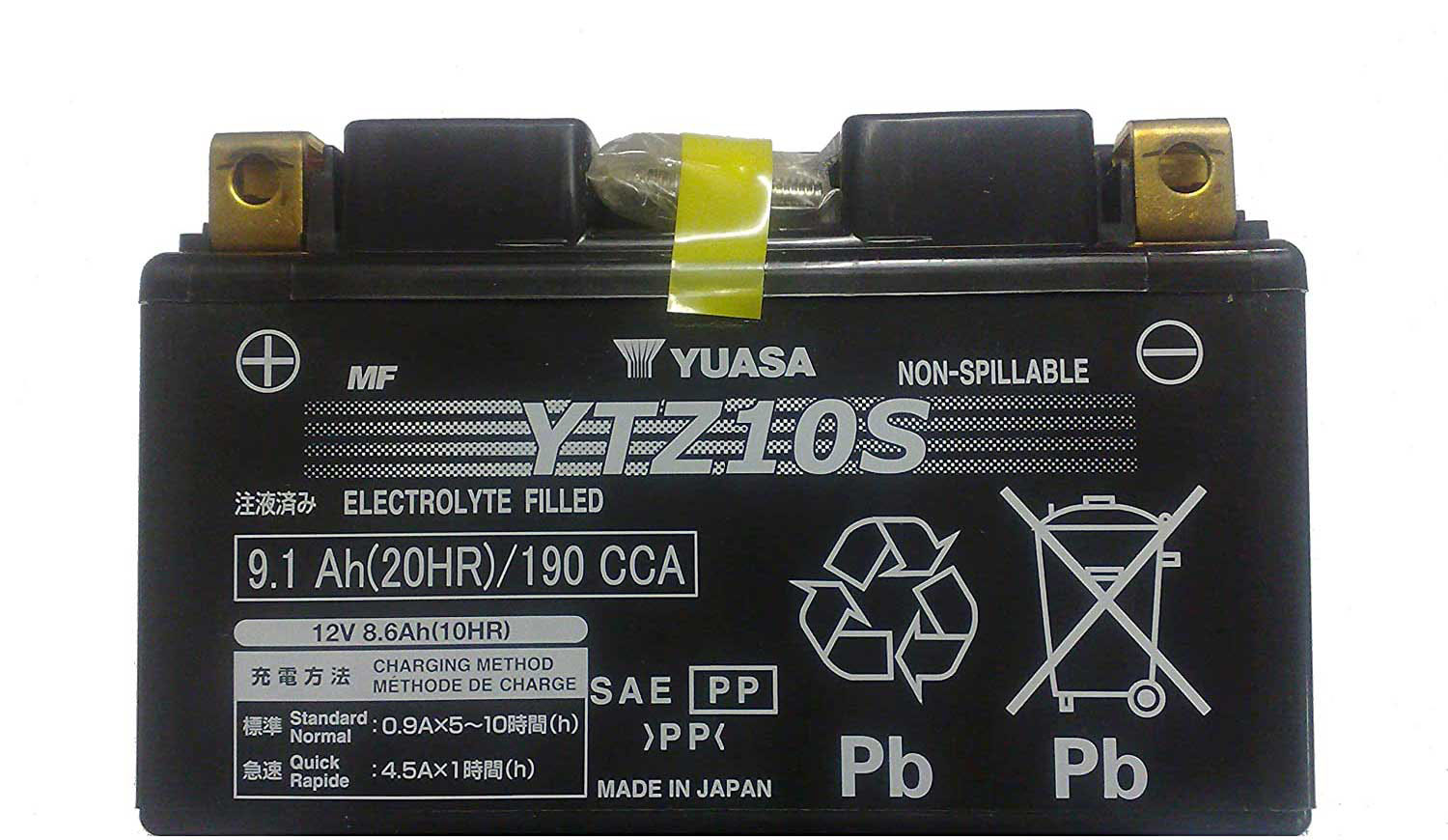 yuam7210a__99035.1757986296.