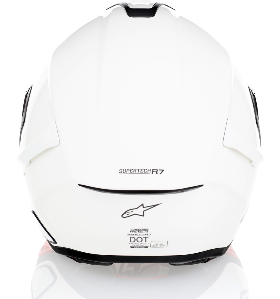 bmw motorcycle helmets mic Motorcycles Fit-for-All Communication System helmet for rider Lululemon Pack and Go Color:Black/Purple Fade