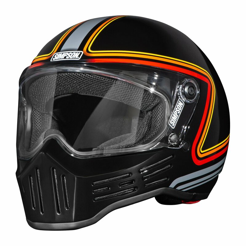 black and green scorpion helmet 49-285-69-02 Motorcycle Helmet, Black/Green, XS Automotive color:Camouflage updated-1786100896 SwissGear Hybrid 30L Travel enhancing rider comfort and