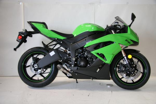 jar_18_3021_723_02_bike__30943