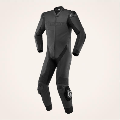 Motorcycle Apparel | Free Shipping - Speed Addicts