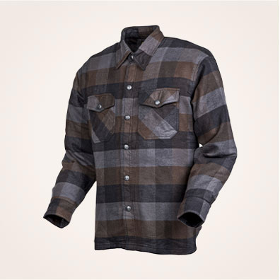 Motorcycle Jackets | 4K Video Reviews - Speed Addicts