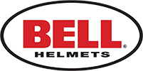 Bell Helmets