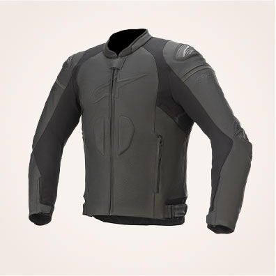 Motorcycle Jackets | 4K Video Reviews - Speed Addicts