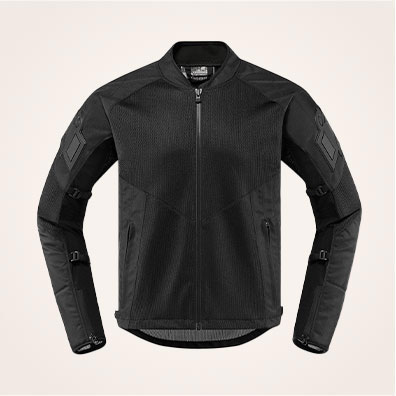 Motorcycle Jackets | 4K Video Reviews - Speed Addicts