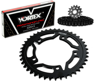 vortex-520sv3-steel__92472.