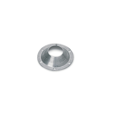 Supertrapp Open End Cap 4