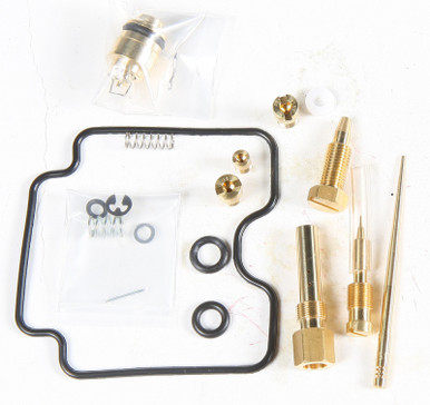 Shindy Carburetor Repair Kit - 03-321 - Speed Addicts