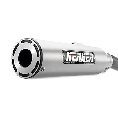 k.です CEIKA Custom Coilovers for Nissan Datsun 280ZX (78~83