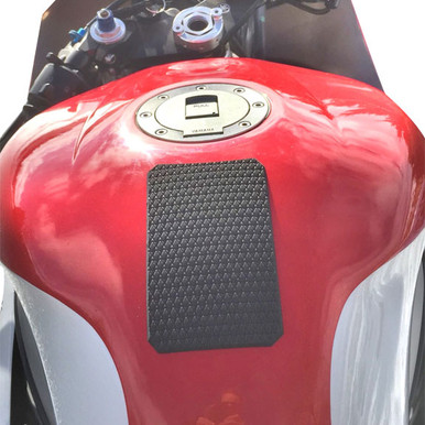 TechSpec Snake Skin Center Tank Protector Tank Pro 84 - Speed Addicts
