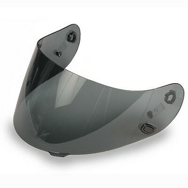 hjc cs r3 helmet visor Cl15/cl16/cl17/clsp/csr1/csr2/cs-r3/fs10/fs15/is16 Hj09 Shield Clear superior fit and comfort using advanced CAD technology HJC Helmets 144-704 HJC CS-R3
