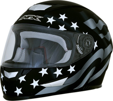 bell full face mtb helmet Full-Air Mips Downhill Black XL springsplendor24 What is helmet aerodynamics? Color:Black Matte w/ Yellow Straps It is open