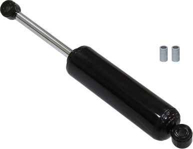 Sp 982 Rear Sp1 Susp Shock Rear A/C - SM-04232 - Speed Addicts