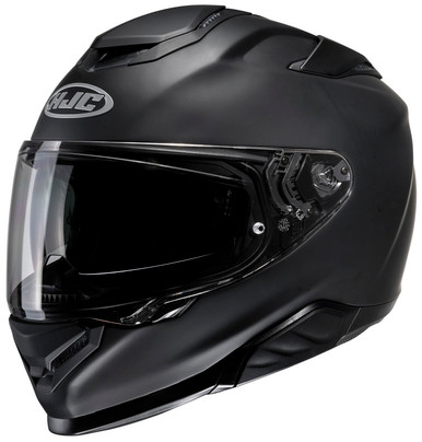 HJC RPHA 71 新品未使用　大特価‼︎ HJC RPHA 71 Matte Black Helmet - Speed Addicts