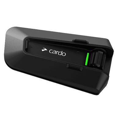 cardo-1__83698.1763042023.386.