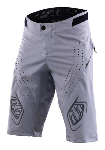 Troy Lee Designs Sprint Mono Cement Shorts - Speed Addicts