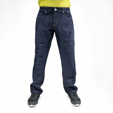 パンツ Interstate jeans W36 Interstate jeans W36