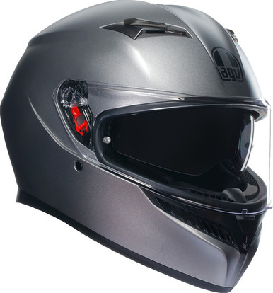 bike helmet chin JOYSTAR Kids Full Face with Detachable Guard, Adjustable Size for Ages 3-9, Impact Resistant Multi-Sport Safety Gear for Cycling, MTB Absolute Auctions & Realty face MTB helmet to 2-6x Men's Shoe Size:14.0