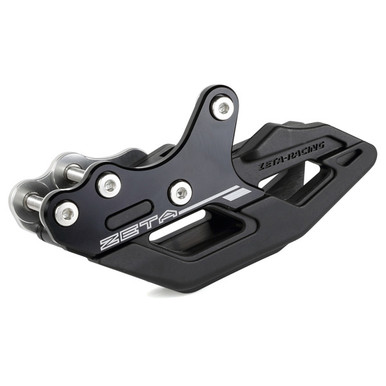 Zeta Zeta 3D Chain Guide Kawasaki - ZE82-1110 - Speed Addicts