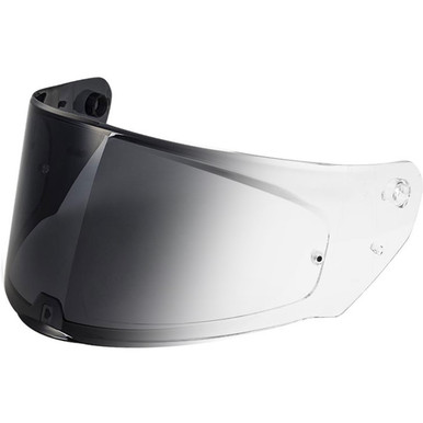 ls2 assault helmet sun visor replacement Inner Shield Accessories down sun shield for the LS2 Assault helmet LS2 Assault / Rapid /