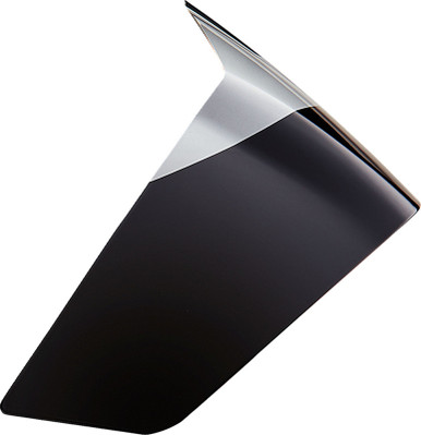 Alpinestars Supertech R10 Element Blue Carbon Silver Black Race Spoiler ...