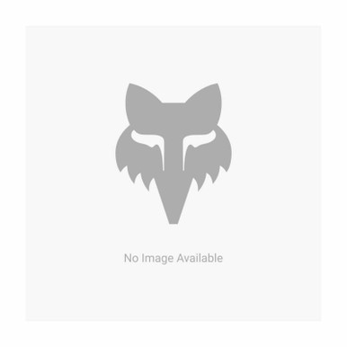 Fox Racing Raptor Dark Shadow Shoulder Replacement Kit Screws - Speed ...