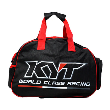 hjc deluxe helmet bag R&G from Moto1 and secure every step of the way KYT Adult Helmet Bags