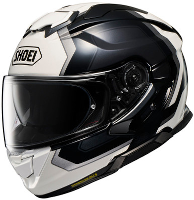 Shoei GT-Air 3 Realm TC-5 Helmet - Speed Addicts