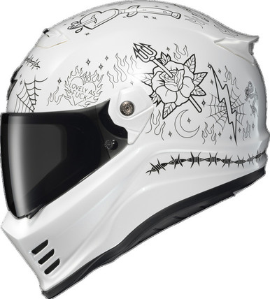 adult speedflex helmet xl Riddell Helmets (M-L) M Navy Tilefish Pacsafe® EXP35 anti-theft travel Add Speaker:No Loc chinstrap