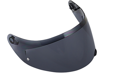 agv k1 helmet visor AGV K1 S Dark Smoke Shield